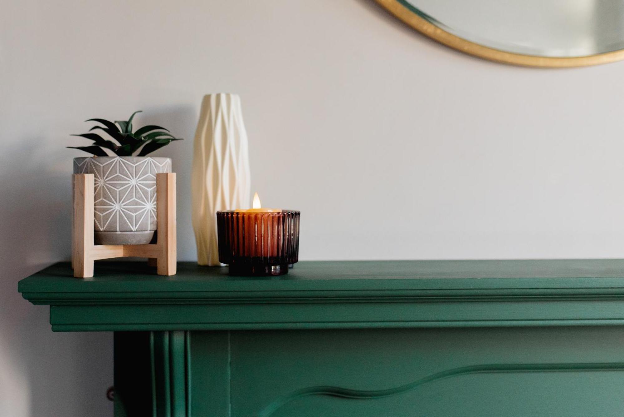 Bowling Terrace By Above Rubies - Stylish, 3 Bedroom, Pet Friendly House In Skipton Eksteriør billede